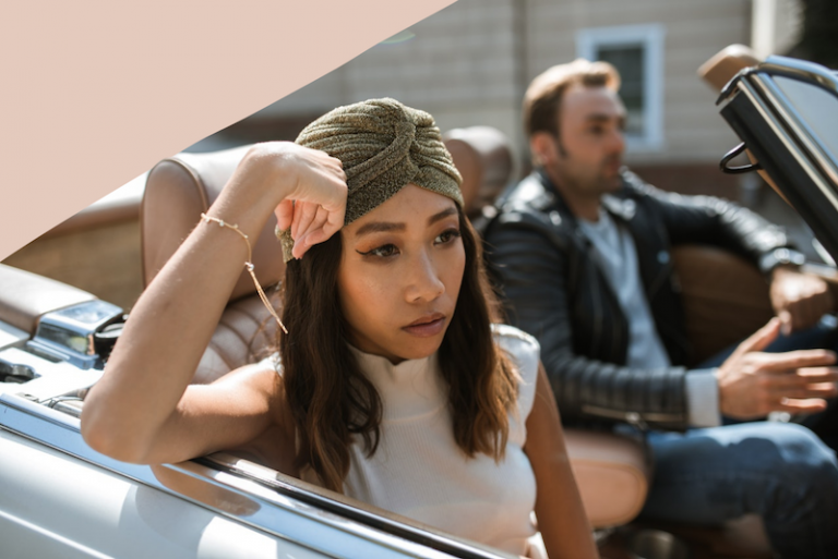 8 IDEAL TIPS ON HOW TO OVERCOME A BROKEN HEART