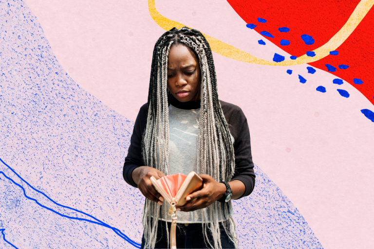 THE RISING COST OF LIVING: BEST BUDGET PRACTICE FOR WINTER 2021