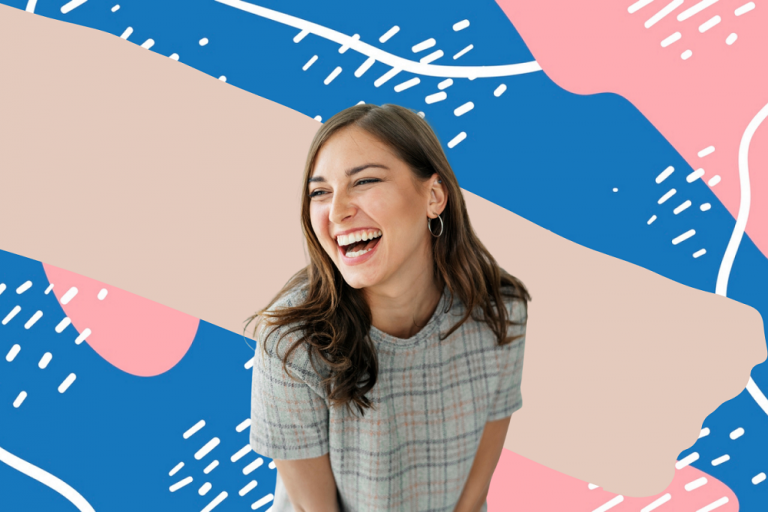 A BREAK WITH THE PAST: 4 WAYS TO REBRAND IN 2022