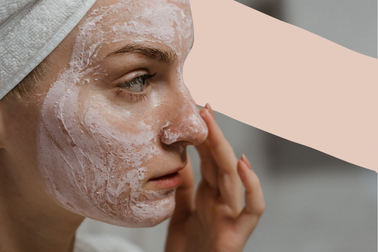 What Is Rhinophyma & What Options Are Available To Treat It?</strong>