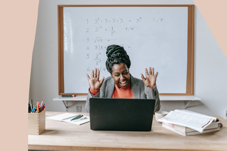 21 IN DEMAND CAREERS TO CONSIDER IN 2023