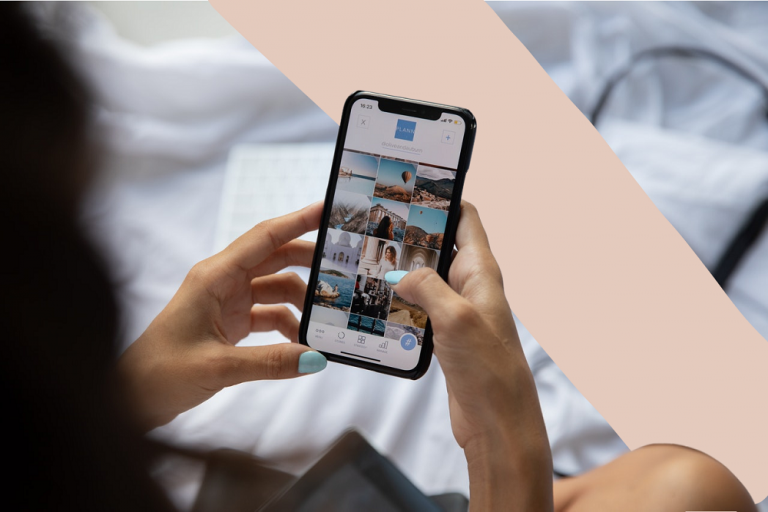 UNUSUAL JOBS IDEAS THAT YOU CAN DO FROM HOME