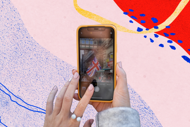 Do I Need A Visa To Holiday In The UK? A Brief Summary