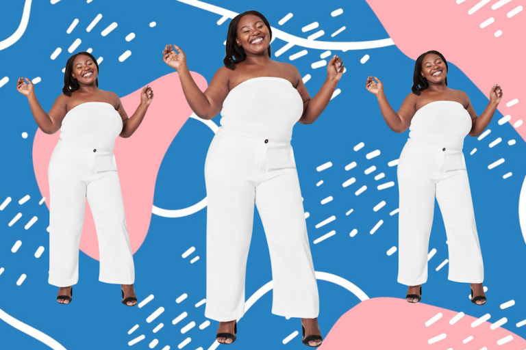 WIMBLEDON WHITES: THE IDEAL STYLE GUIDE
