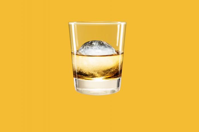whiskey rawpixel