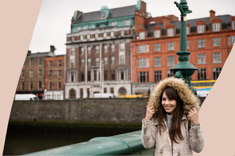 MOVING TO IRELAND? USEFUL THINGS TO KNOW ABOUT IRISH CULTURE