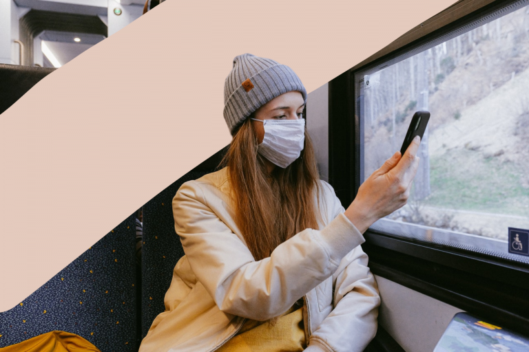 CHEAP TRAIN TICKETS: HOW TO LOWER THE COST OF YOUR RAIL FARE