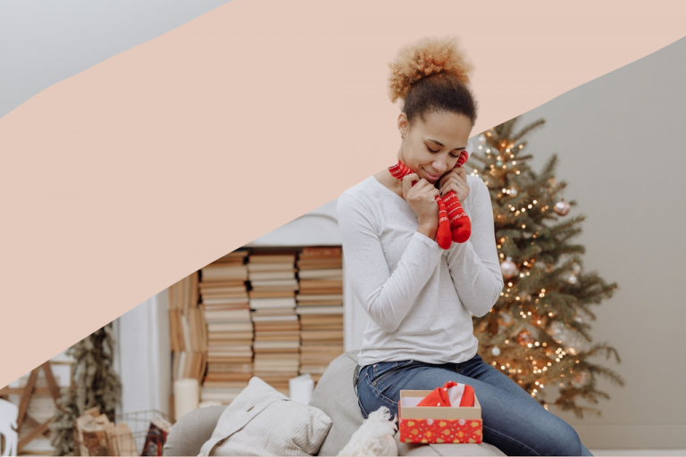 How To Avoid Christmas Taking A Major Toll On Your Bank Balance