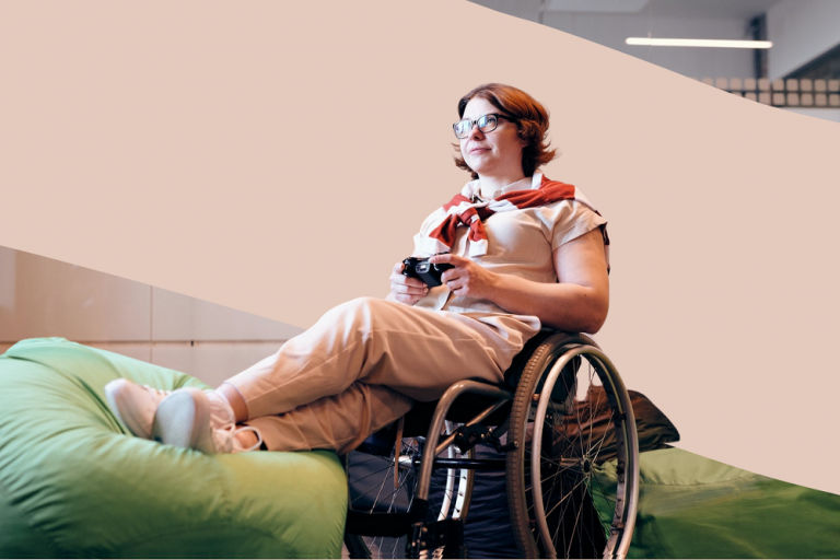 How To Make Your Home More Accessible For Visitors With A Disability