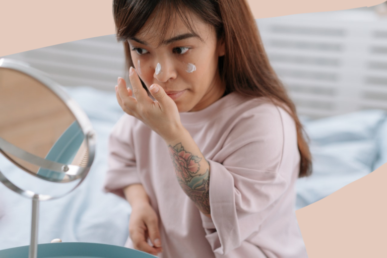 New Year, New You: Daily Routine Hacks To Adopt In 2023