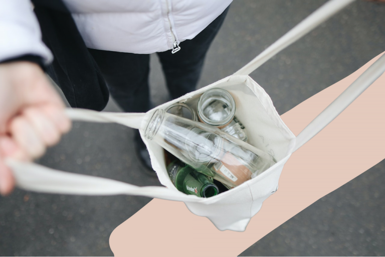 6 RESOLUTIONS WE’RE MAKING IN 2022 THAT DON’T INCLUDE EXERCISING OR DIETING