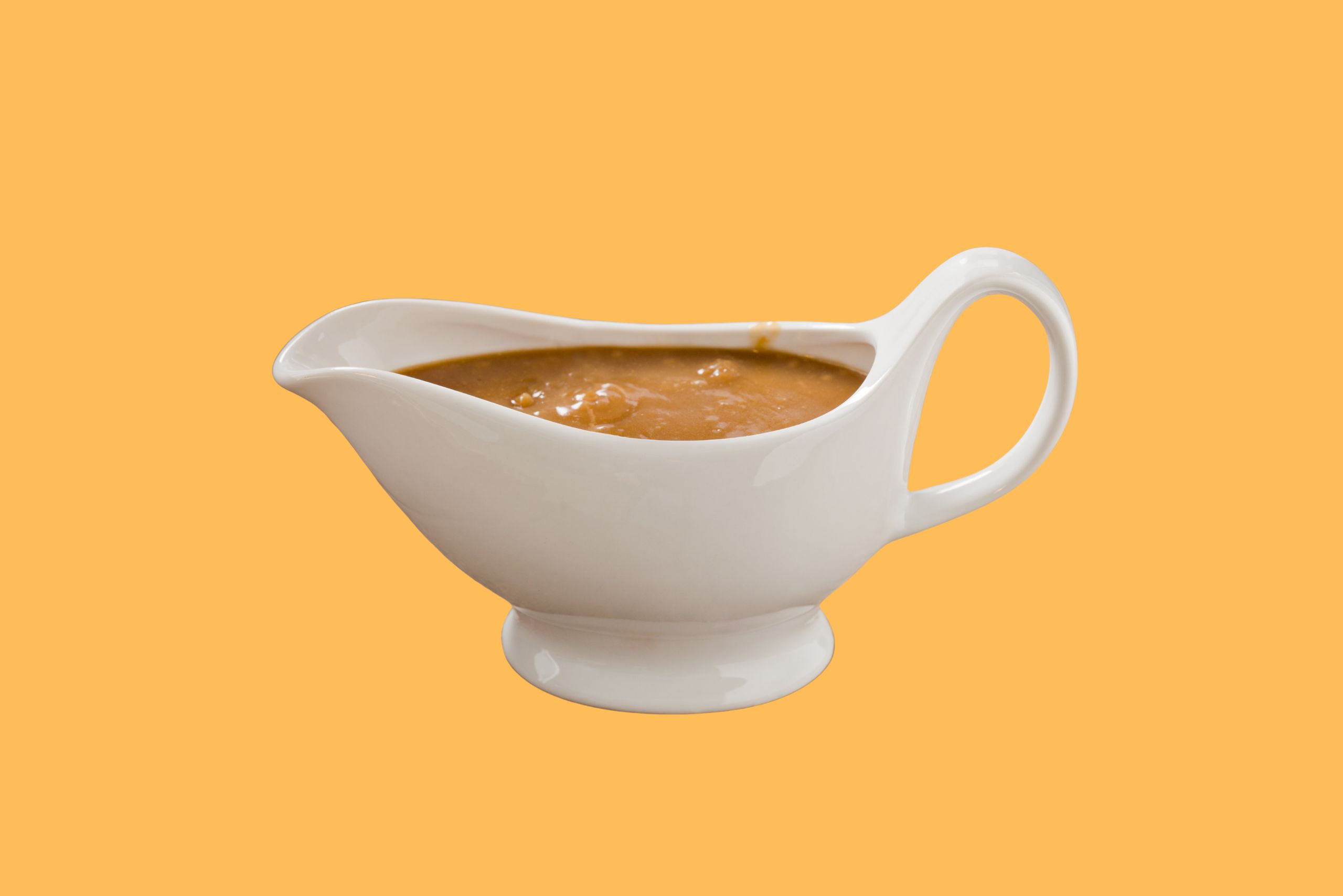 6 IDEAL Tips On How To Make Gravy Ideal Magazine