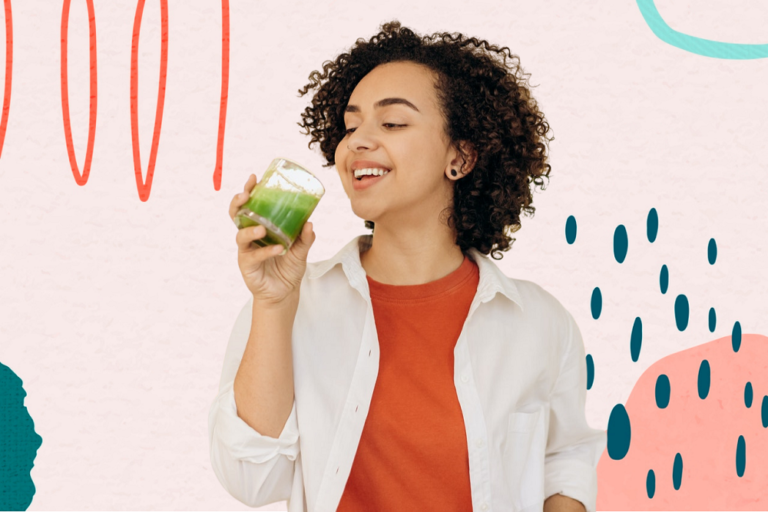 How To Stick To Your New Year’s Fitness Goals In 2023