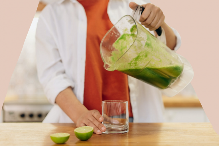 6 Great Ways You Can Add More Vitamins To Your Diet