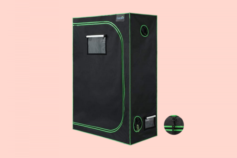 5 IDEAL GIFTS TO GIVE YOUR GREEN-FINGERED FRIEND