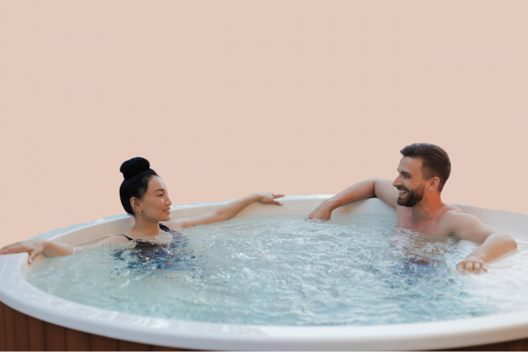 5 WAYS TO MAKE THE MOST OUT OF YOUR DECK THIS WINTER