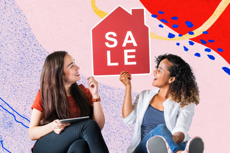 THE IDEAL GUIDE TO FINALISING A PROPERTY PURCHASE FREE FROM EMOTION