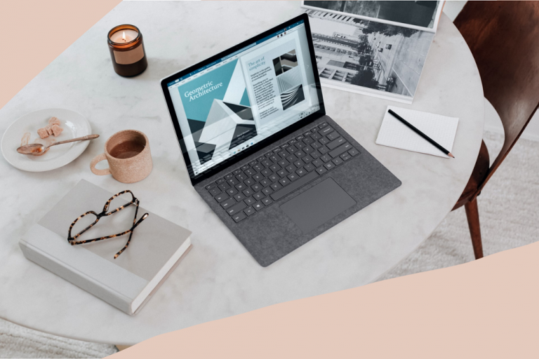 WFH, FLEXI TIME OR BACK IN THE OFFICE: WHICH TYPE OF COMPUTER IS RIGHT FOR YOU?
