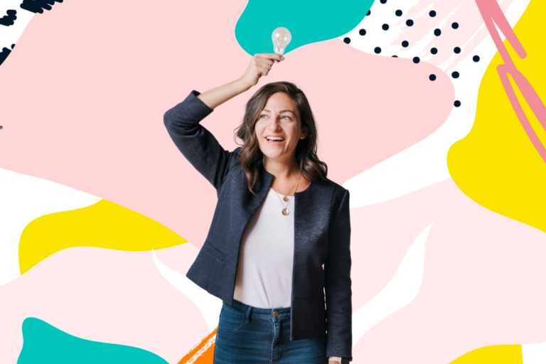 6 ADVANTAGES OF LED LIGHTS OVER TRADITIONAL BULBS