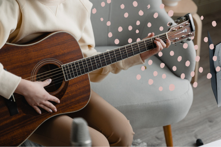 7 Creative Hobbies That May Even Offer Therapeutic Benefits