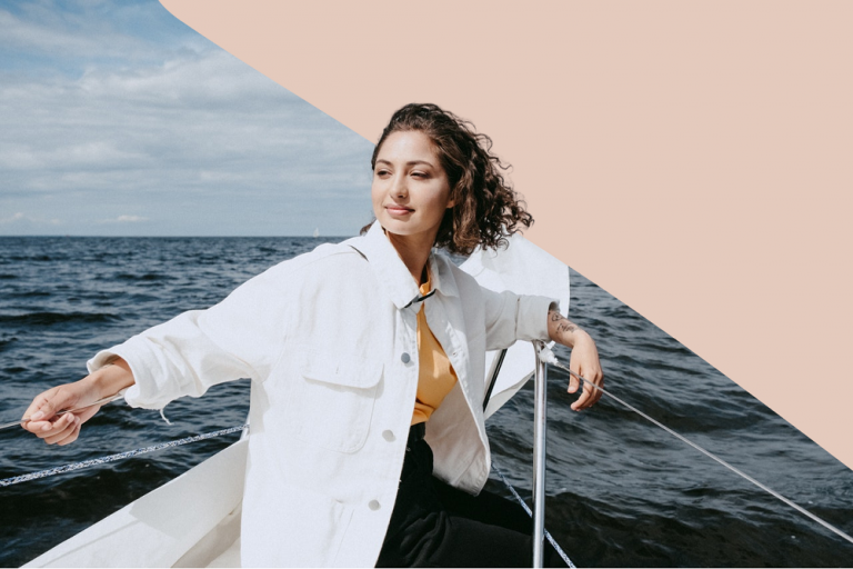 5 Ideas For A Boating Holiday Full Of Fun & Adventure