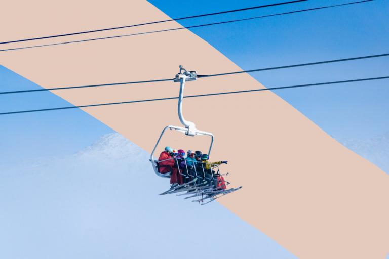 10 Top Tips For A Skiing Holiday To Alpe d’Huez