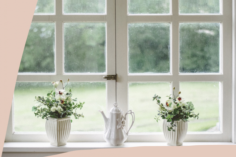6 Obvious Signs That Your Home Needs New Windows