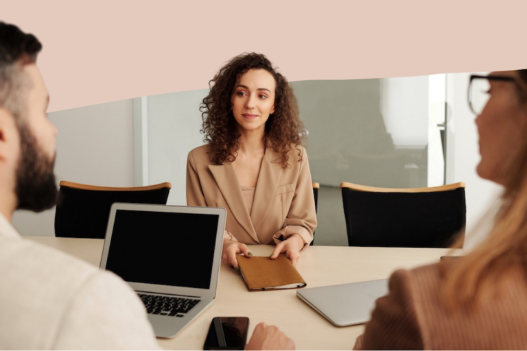 7 IDEAL WAYS TO MAKE YOUR WORKPLACE MORE ATTRACTIVE TO EMPLOYEES