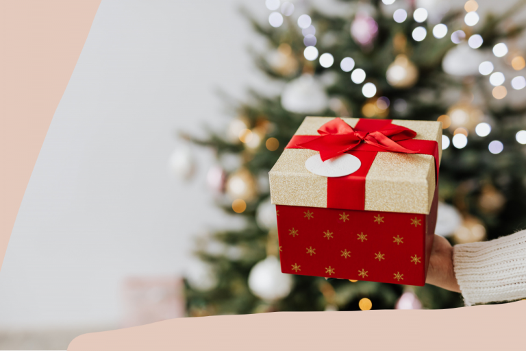 5 IDEAL GIFTS TO GIVE SOMEONE WHO LOVES WATCHES