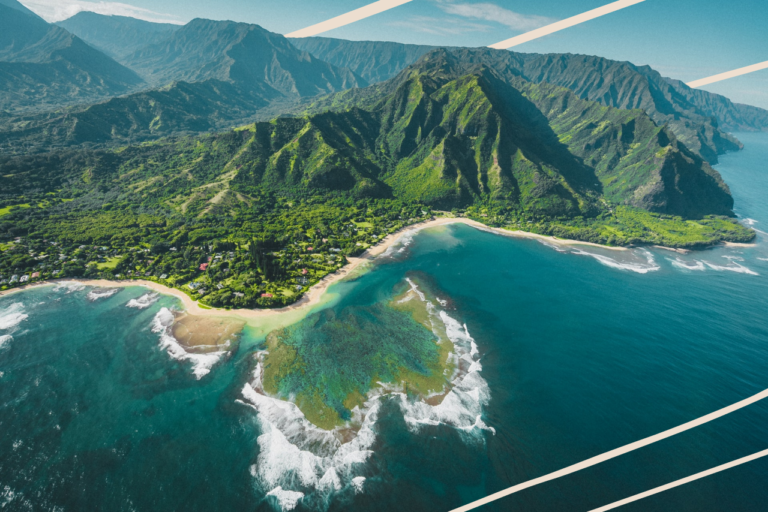 6 OF THE BEST THINGS TO DO ON YOUR LUXURY HOLIDAY TO KAUAI, HAWAII