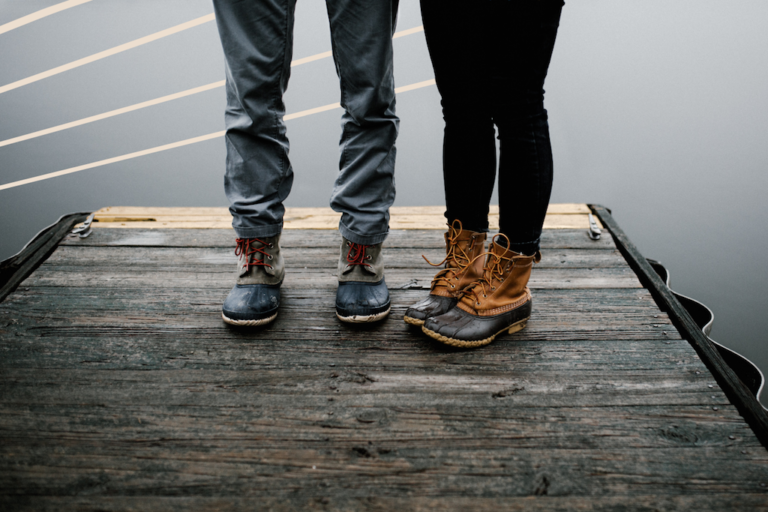 5 ROMANTIC HOLIDAY IDEAS IN CUMBRIA & THE LAKE DISTRICT FOR VALENTINE’S DAY 2023