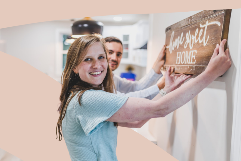 7 Foolproof But Frugal Ways To Increase Your Property’s Sell On Value