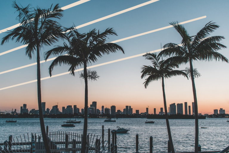 WHAT ARE THE BEST PLACES TO RETIRE IN THE USA? 6 OF THE BEST FOR 2022