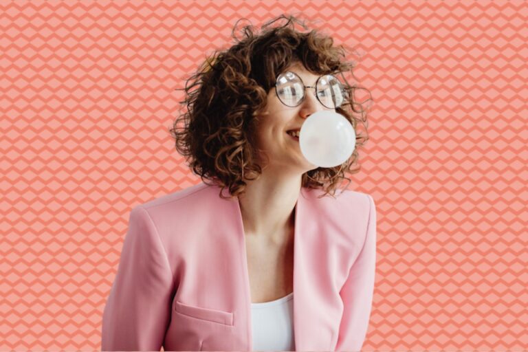 9 Surprising Ways To Destress & Ease Tension In Uncertain Times
