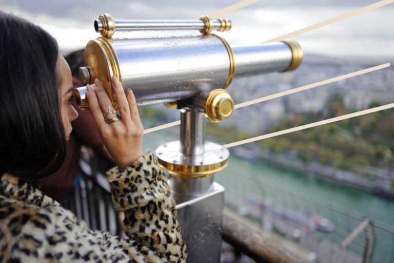 PLANNING A CITY BREAK IN 2022? CONSIDER THESE TOP TIPS