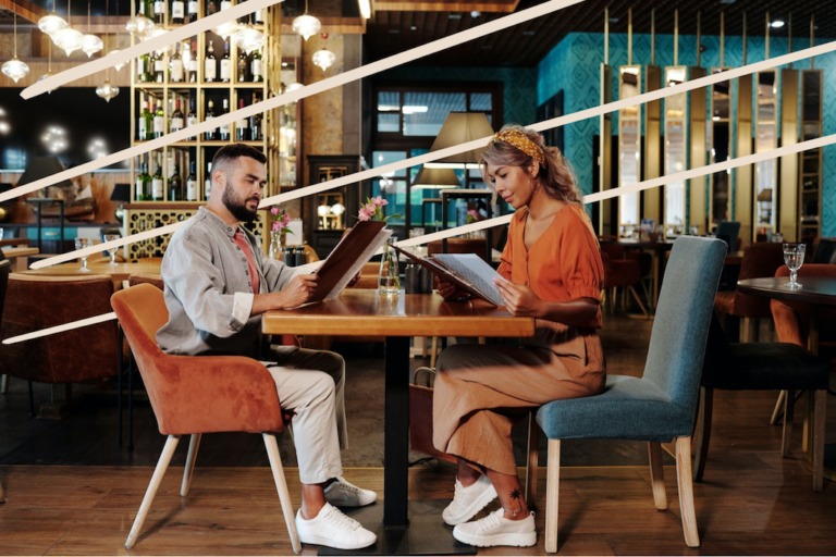 The Ideal Dating Apps For Finding Love According To Your Interests In 2023