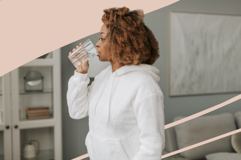 5 WAYS TO BETTER SUPPORT YOUR IMMUNE SYSTEM THIS YEAR