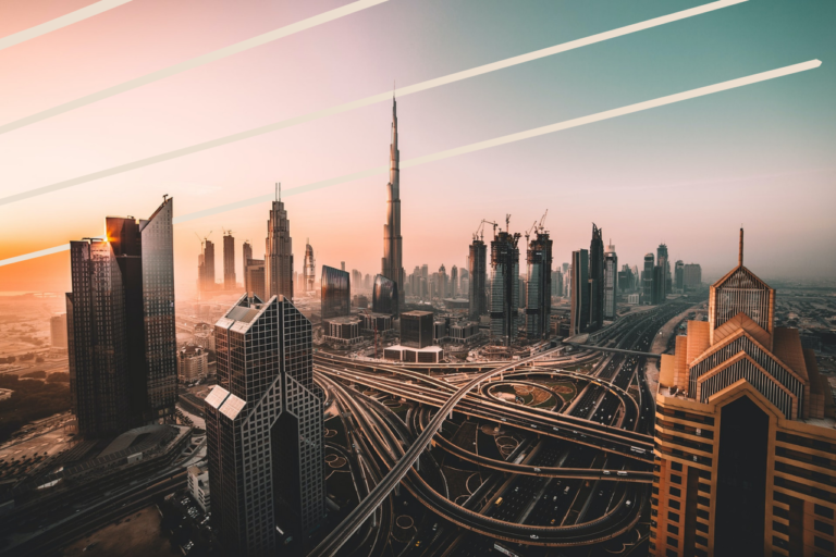 The Best Places In The World For Luxury Real Estate Investment