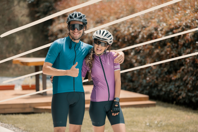 YOUR NEXT VELO VACATION: 5 OF THE BEST CYCLING HOLIDAYS IN FRANCE