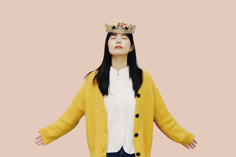 FROM ROYAL TITLES TO A SURVIVAL WEEKEND: 9 IDEAL GIFTS FOR PEOPLE WHO HAVE EVERYTHING