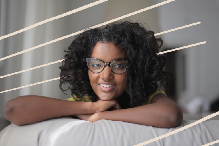 5 TIMELESS ACCESSORIES IDEAL FOR FRAMING YOUR FACE