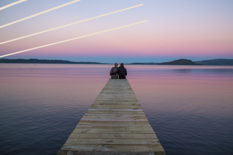 The Best Things To See, Eat & Do Near Ullswater, The Lake District