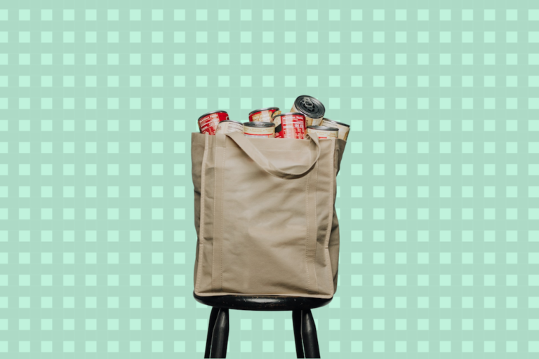 BE PREPARED: 5 TIPS FOR GETTING YOU THROUGH A DISASTER IN ONE PIECE