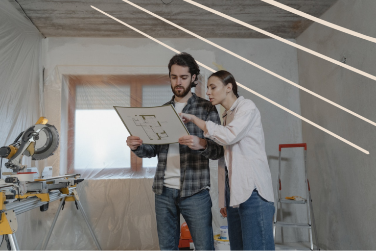 Beyond Boundaries: A Guide To Planning Permissions & Legalities For UK Property Extensions