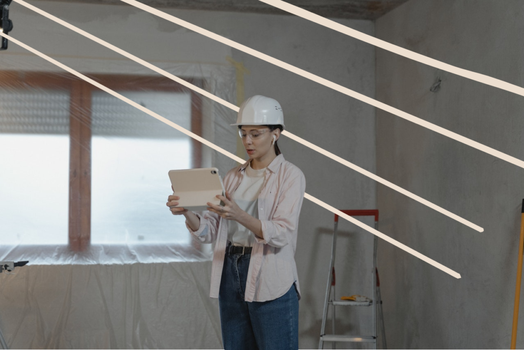 Property Development 101 Funding Ideas For Your Next Project Ideal