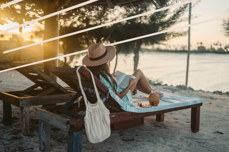 WHAT ARE THE BENEFITS OF TAKING A SABBATICAL FOR EMPLOYEE & EMPLOYER?