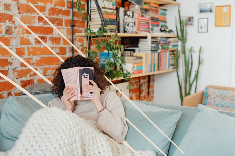 PUTTING ‘SELF-CARE’ INTO PRACTICE: TOP TIPS FOR 2022