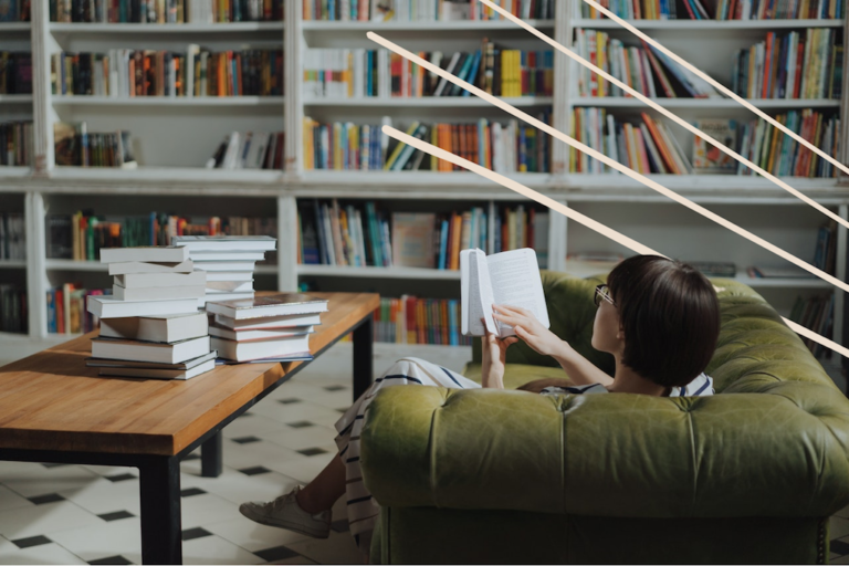 9 Of The Best Hobbies To Take Up If You’re Looking To Improve Your Vocabulary