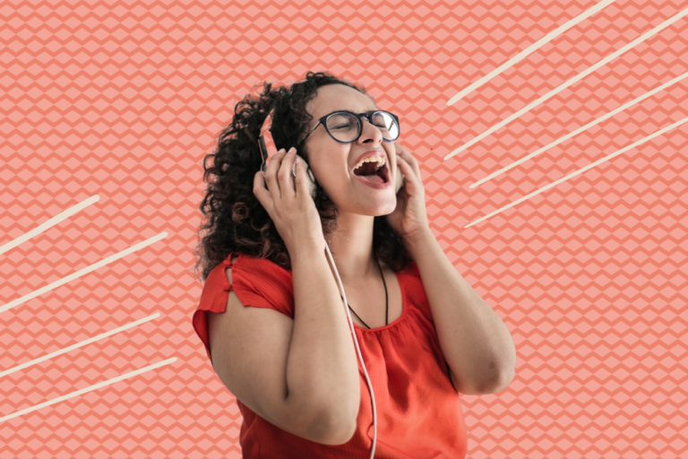 10 Professional Tips On How Home Singers Can Improve Their Singing