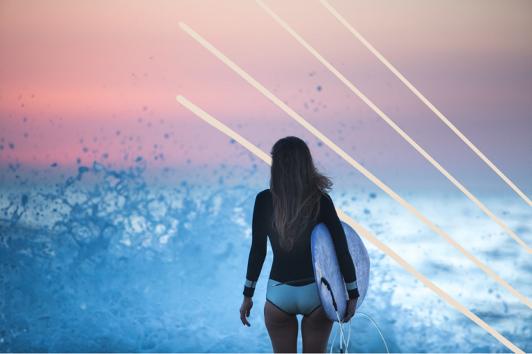 9 Swell Gift Ideas For The Surfer In Your Life